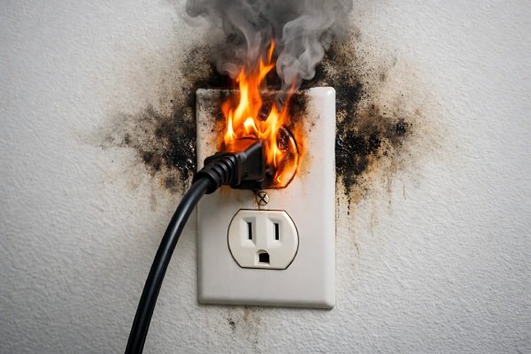 Electrical Repairs Service Calls and Diagnostics Electrical Repairs Service Calls and Diagnostics
