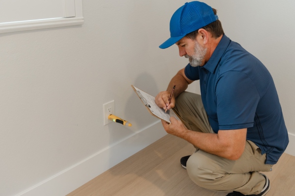 Electrical Safety Systems Electrical Safety Systems