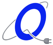 Quick Electrical Contracting, Inc.