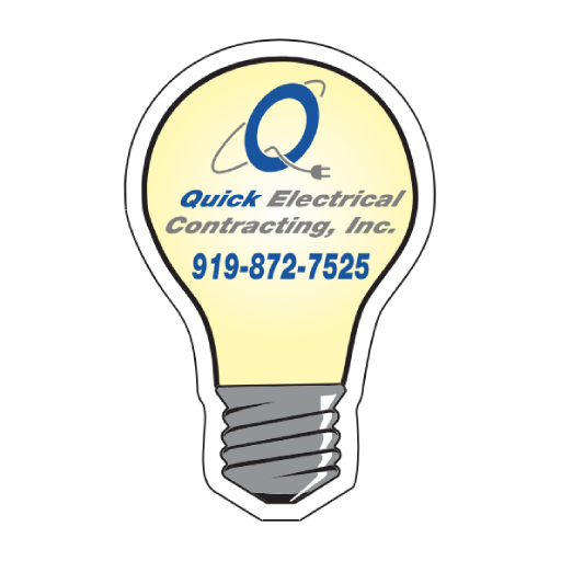 Quick Electrical Contracting